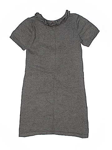 Gymboree Special Occasion Dress (view 2)