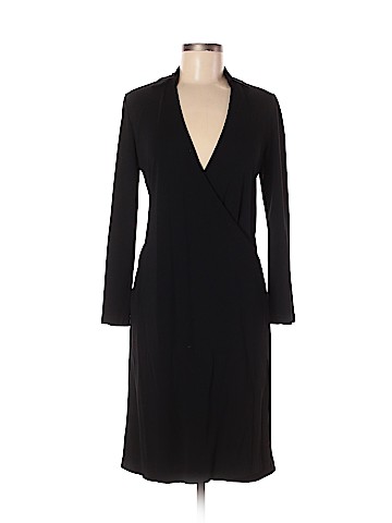 DKNY Casual Dress (view 1)