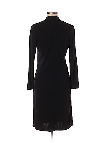 DKNY Casual Dress (view 2)