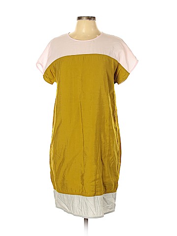 Cos Casual Dress (view 1)