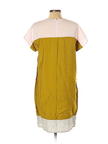 Cos Casual Dress (view 2)