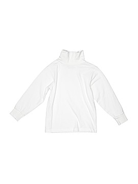 flynn and o'hara Size X-Small youth