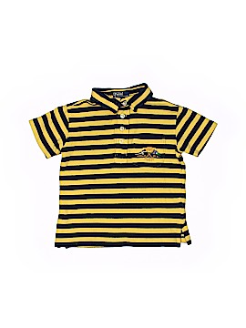 Polo by Ralph Lauren Size 4