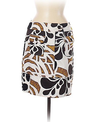 Etcetera Casual Skirt (view 1)