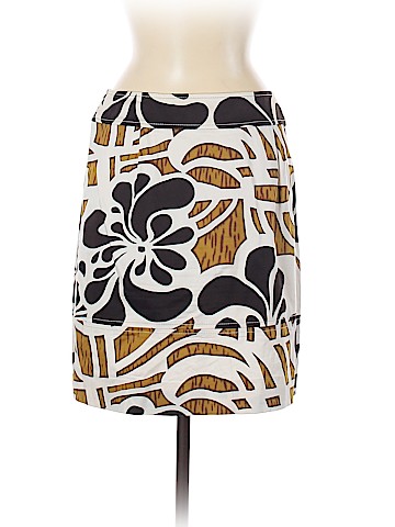 Etcetera Casual Skirt (view 2)