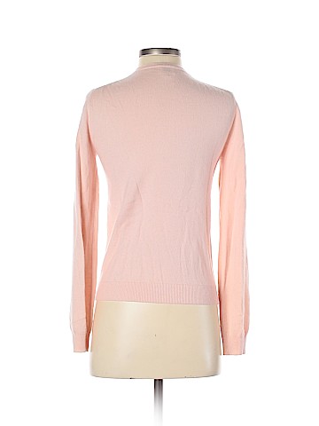 TSE Cashmere Cardigan (view 2)