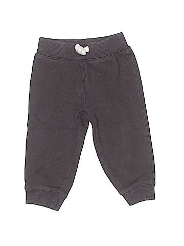 Carter's Sweatpants (view 1)