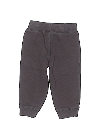 Carter's Sweatpants (view 2)