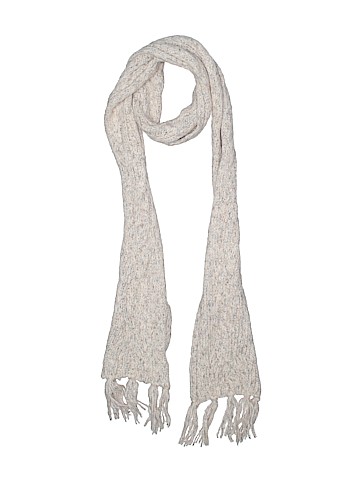 Betsey Johnson Scarf (view 1)