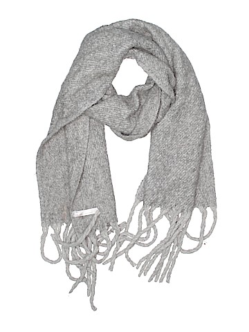 Assorted Brands Scarf (view 1)