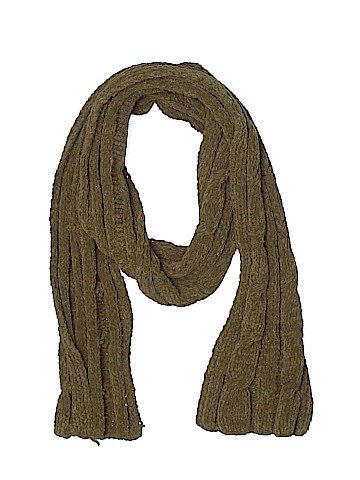 Unbranded Scarf (view 1)