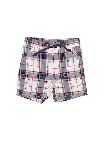 First Impressions Shorts (view 1)