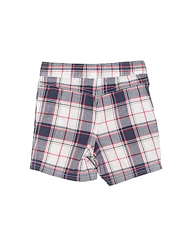 First Impressions Shorts (view 2)