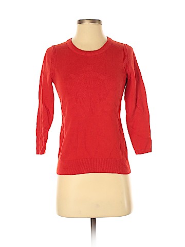 Banana Republic Pullover Sweater (view 1)