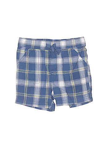 First Impressions Shorts (view 1)