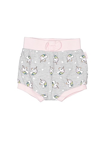 mini heroes Shorts (view 1)