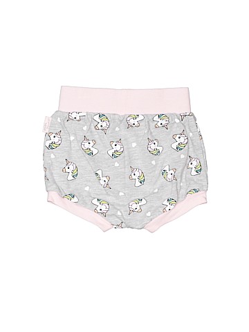 mini heroes Shorts (view 2)