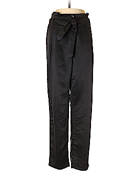 Escada Sport Size 36 eur