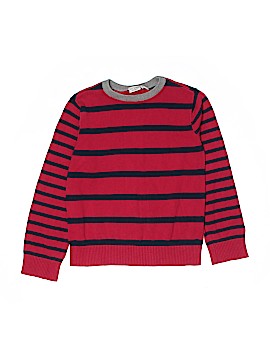 The Children's Place Size 10