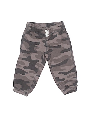 Carter's Sweatpants (view 1)
