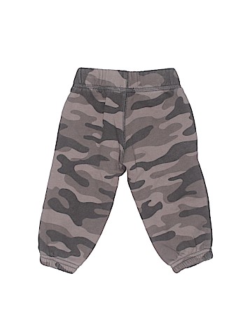 Carter's Sweatpants (view 2)