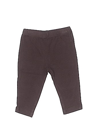 Carter's Leggings (view 1)
