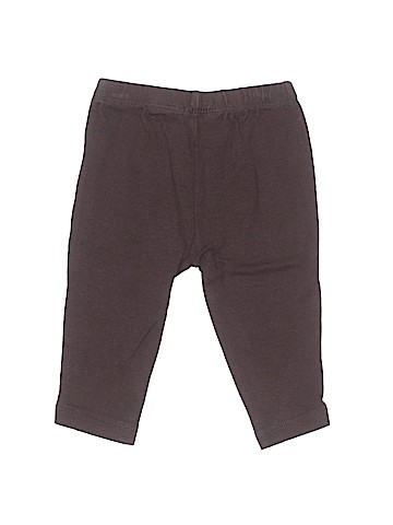 Carter's Leggings (view 2)