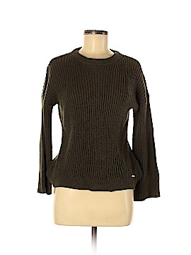 MICHAEL Michael Kors Size Med