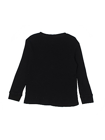 Old Navy Thermal Top (view 2)