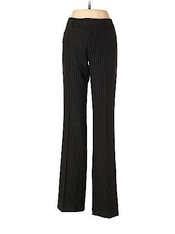 Nanette Lepore Dress Pants (view 1)