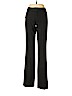 Nanette Lepore Black Dress Pants Size 6 - photo 1