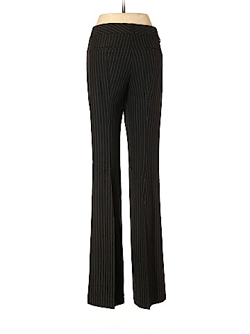 Nanette Lepore Dress Pants (view 2)