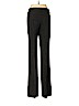 Nanette Lepore Black Dress Pants Size 6 - photo 2
