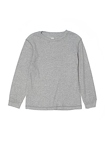 Old Navy Thermal Top (view 1)