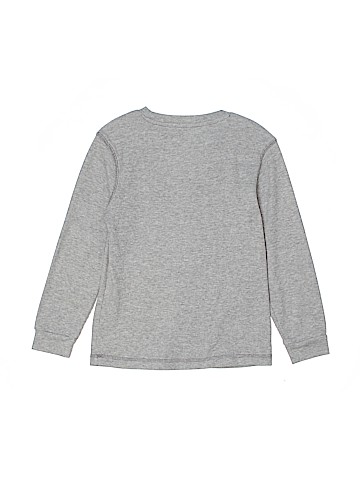 Old Navy Thermal Top (view 2)