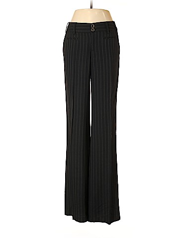 Nanette Lepore Casual Pants (view 1)