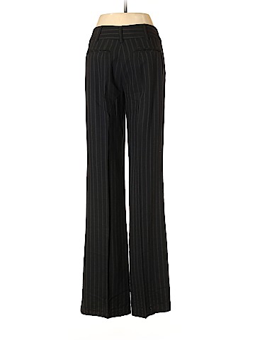 Nanette Lepore Casual Pants (view 2)