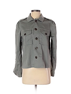 Marc by Marc Jacobs Size Sm