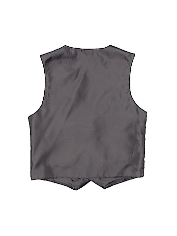 Nautica Tuxedo Vest (view 2)