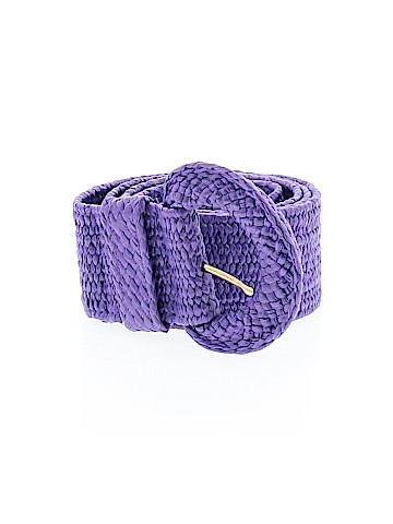 Assorted Brands Belt (view 1)