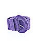 Assorted Brands Purple Belt Size M - photo 1