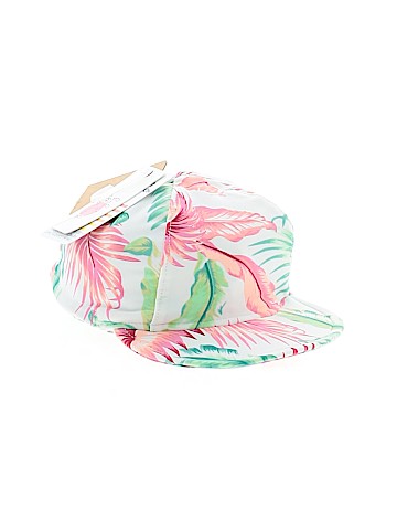 MillyMook Hat (view 1)