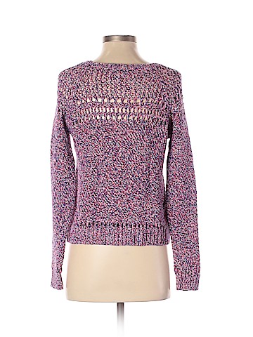 Bergdorf Goodman Pullover Sweater (view 2)