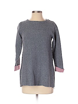 NANETTE Nanette Lepore Size XS