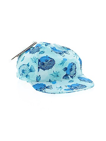 Assorted Brands Hat (view 1)