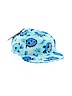 Assorted Brands Blue Hat 9-12 MO / 12 MO - photo 1