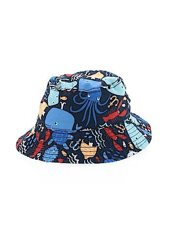 Gymboree Sun Hat (view 1)