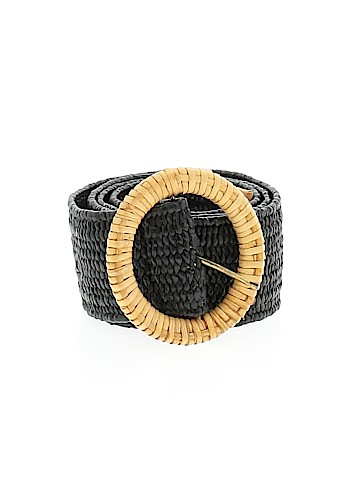 Assorted Brands Belt (view 1)