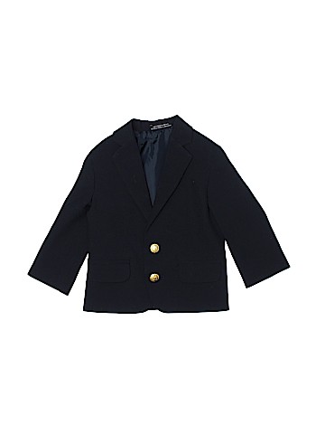 Unbranded Blazer (view 1)