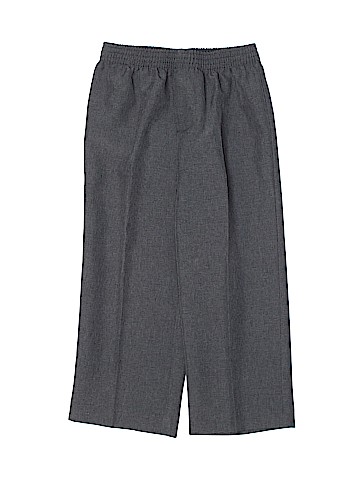 Unbranded Dress Pants (view 1)